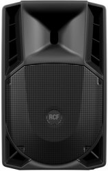 RCF ART 710-A